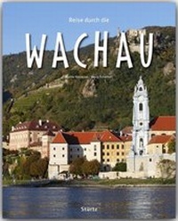 Abbildung von: Reise durch die Wachau - Stürtz