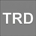 Cover: TRD - Technical Rules for Steam Boilers - Vulkan-Verlag
