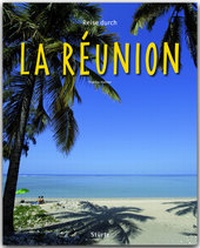 Abbildung von: Reise durch La Réunion - Stürtz