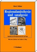 Abbildung von: Regionalanästhesie und -analgesie - Schattauer