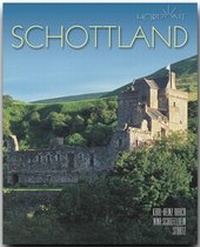 Abbildung von: Horizont SCHOTTLAND - Stürtz