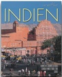 Cover: Horizont INDIEN - Stürtz