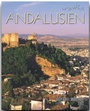 Cover: Andalusien - St&uuml;rtz