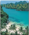 Cover: Horizont THAILAND - St&uuml;rtz