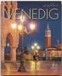 Cover: Horizont VENEDIG - St&uuml;rtz