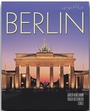 Cover: Horizont Berlin - Stürtz
