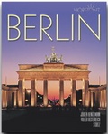 Cover: Horizont Berlin - St&uuml;rtz