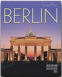 Enlarge image Cover: Horizont Berlin - Stürtz