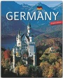 Cover: Horizont Germany - Horizont Deutschland - Stürtz