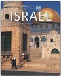 Cover: Horizont Israel - Stürtz