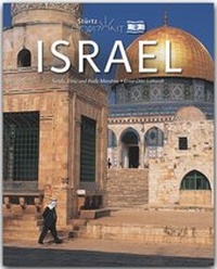 Abbildung von: Horizont Israel - Stürtz