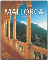 Abbildung von: Horizont MALLORCA - Stürtz