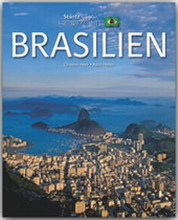 Abbildung von: Horizont BRASILIEN - Stürtz