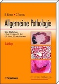Cover: Allgemeine Pathologie /Spezielle Pathologie /Histopathologie. Set / Allgemeine Pathologie - Schattauer