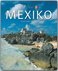 Abbildung von: Horizont Mexiko - Stürtz