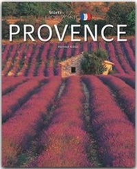 Abbildung von: Horizont PROVENCE - Stürtz