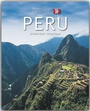 Cover: Horizont PERU - St&uuml;rtz