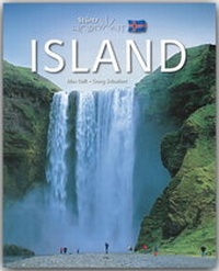 Abbildung von: Horizont Island - Stürtz