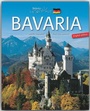 Cover: Horizont Bavaria - Horizont Bayern - Stürtz