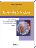 Bild: Funktionelle Embryologie - Schattauer
