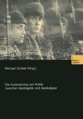 Cover: Film und Krieg - VS Verlag f&uuml;r Sozialwissenschaften