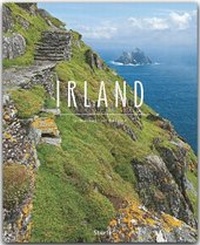 Abbildung von: Irland - Stürtz