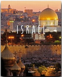 Abbildung von: Israel - Stürtz