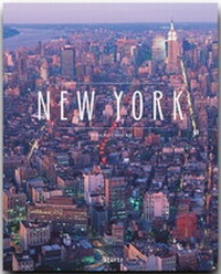 Abbildung von: New York - Stürtz