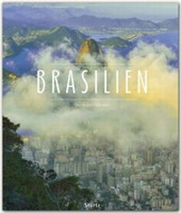 Abbildung von: Brasilien - Stürtz