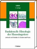 Bild: Funktionelle Histologie der Hauss&auml;ugetiere - Schattauer