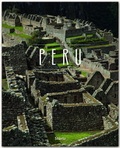Cover: Peru - St&uuml;rtz