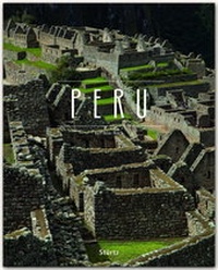 Abbildung von: Peru - Stürtz