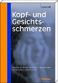 Cover: Kopf- und Gesichtsschmerzen - Schattauer