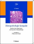 Cover: Histopathologie kompakt - Schattauer