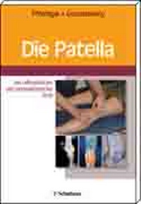Abbildung von: Dosierungsvorschläge für Arzneimittel bei Pferden - Schattauer