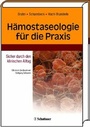 Bild: H&auml;mostaseologie f&uuml;r die Praxis - Schattauer