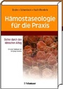 Bild: H&auml;mostaseologie f&uuml;r die Praxis - Schattauer
