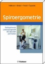 Bild: Spiroergometrie - Schattauer