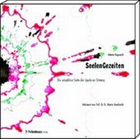 Abbildung von: SeelenGezeiten - Schattauer