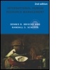 Cover: International Human Resource Management - Routledge