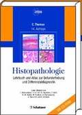 Bild: Grundlagen der klinischen Medizin. Anatomie, Physiologie, Pathologie,... / Pathologie - Histopathologie - Schattauer