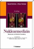 Cover: Nuklearmedizin - Schattauer