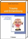 Cover: Trauma und Entwicklung - Schattauer