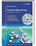 Cover: Projektabwicklung f&uuml;r Architekten und Ingenieure - Wingen