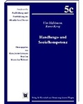 Cover: Handlungs- und Sozialkompetenz - Wingen
