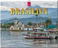 Abbildung von: Brasilien 2015 - Stürtz