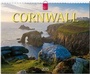 Cover: Cornwall 2015 - Stürtz