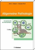 Bild: Allgemeine Pathologie - Schattauer