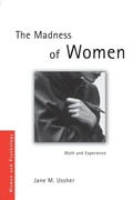 Cover: The Madness of Women - Routledge