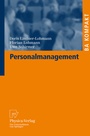 Cover: Personalmanagement - Physica